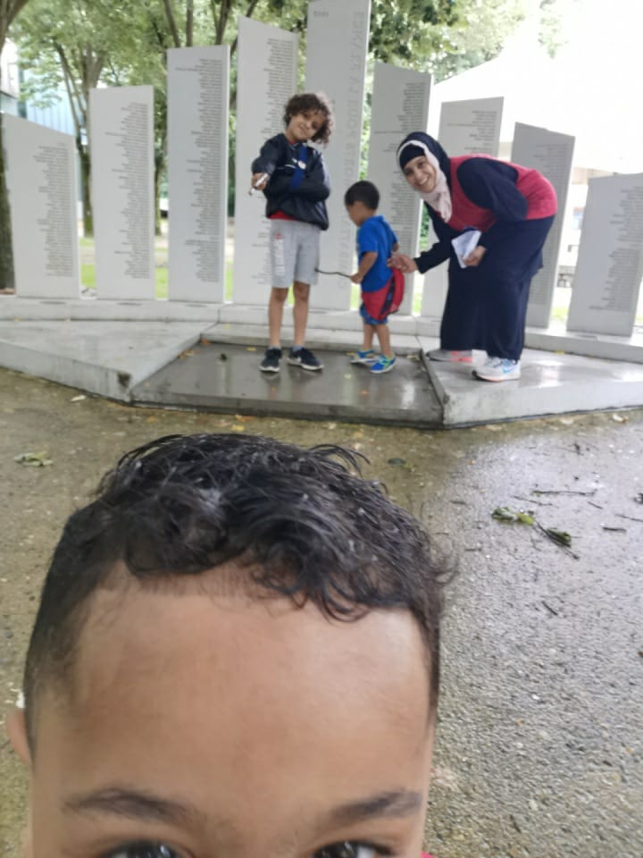 WhatsApp Image 2021 06 27 at 12.29.29 (2)